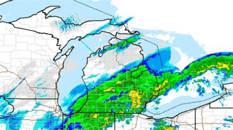 weather brighton mi 48116|weather 48116 radar.